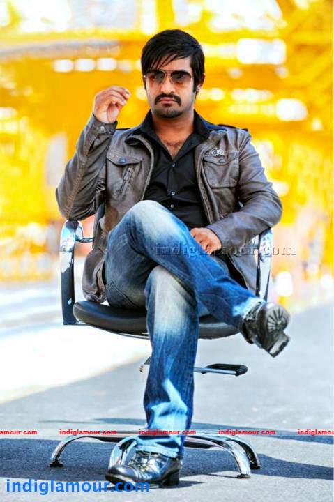 Baadshah Movie hd photo
