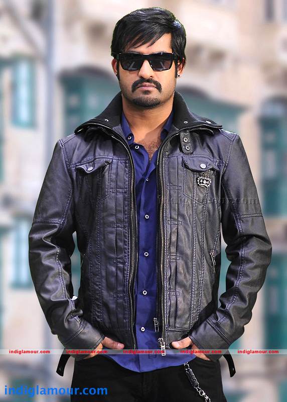 Baadshah Movie hd photo
