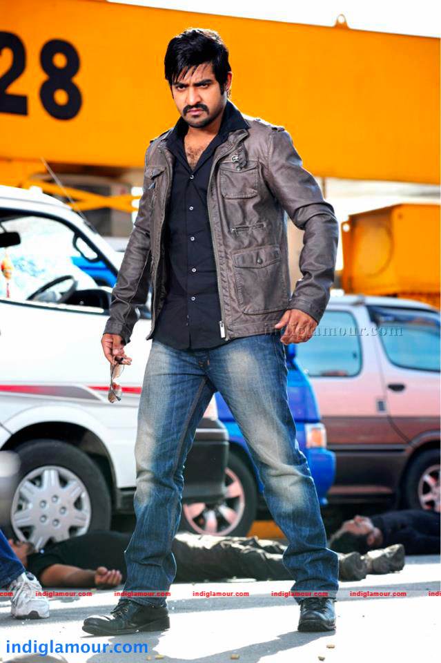 Baadshah Movie hd photo