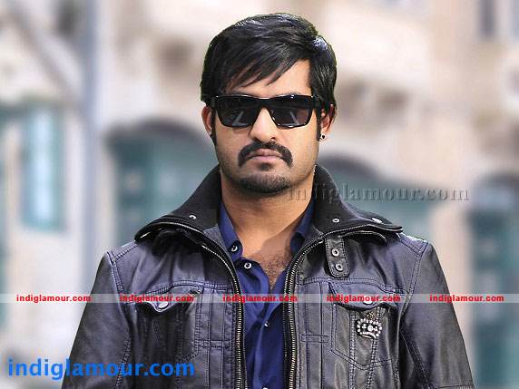 Baadshah Movie hd photo