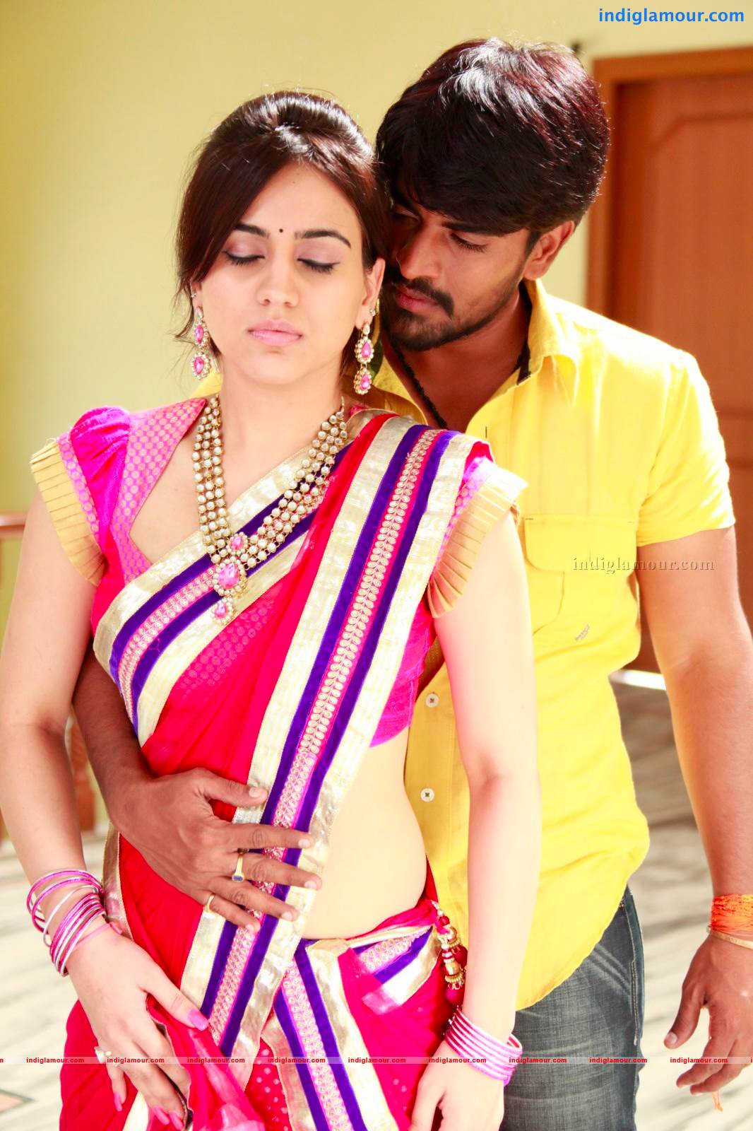 Rai Rai Movie hd photo