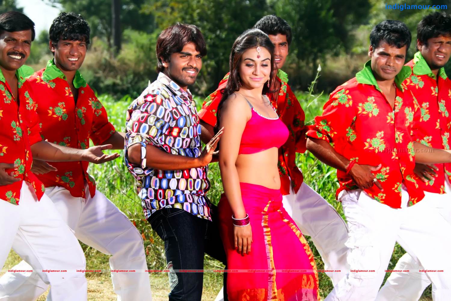 Rai Rai Movie hd photo