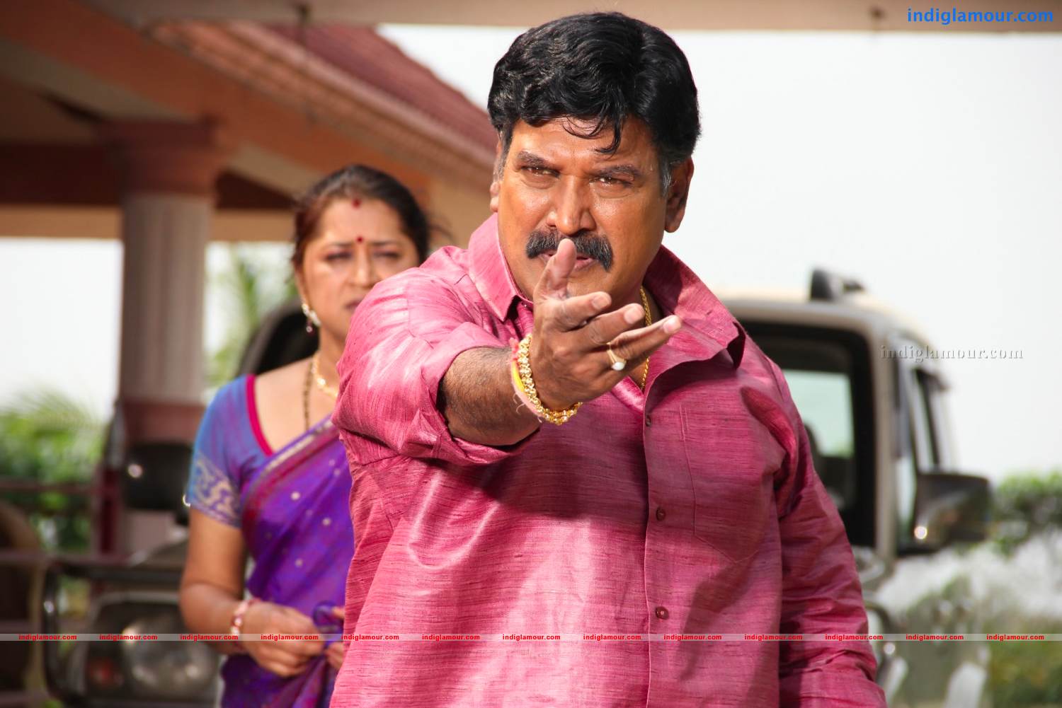 Rai Rai Movie hd photo