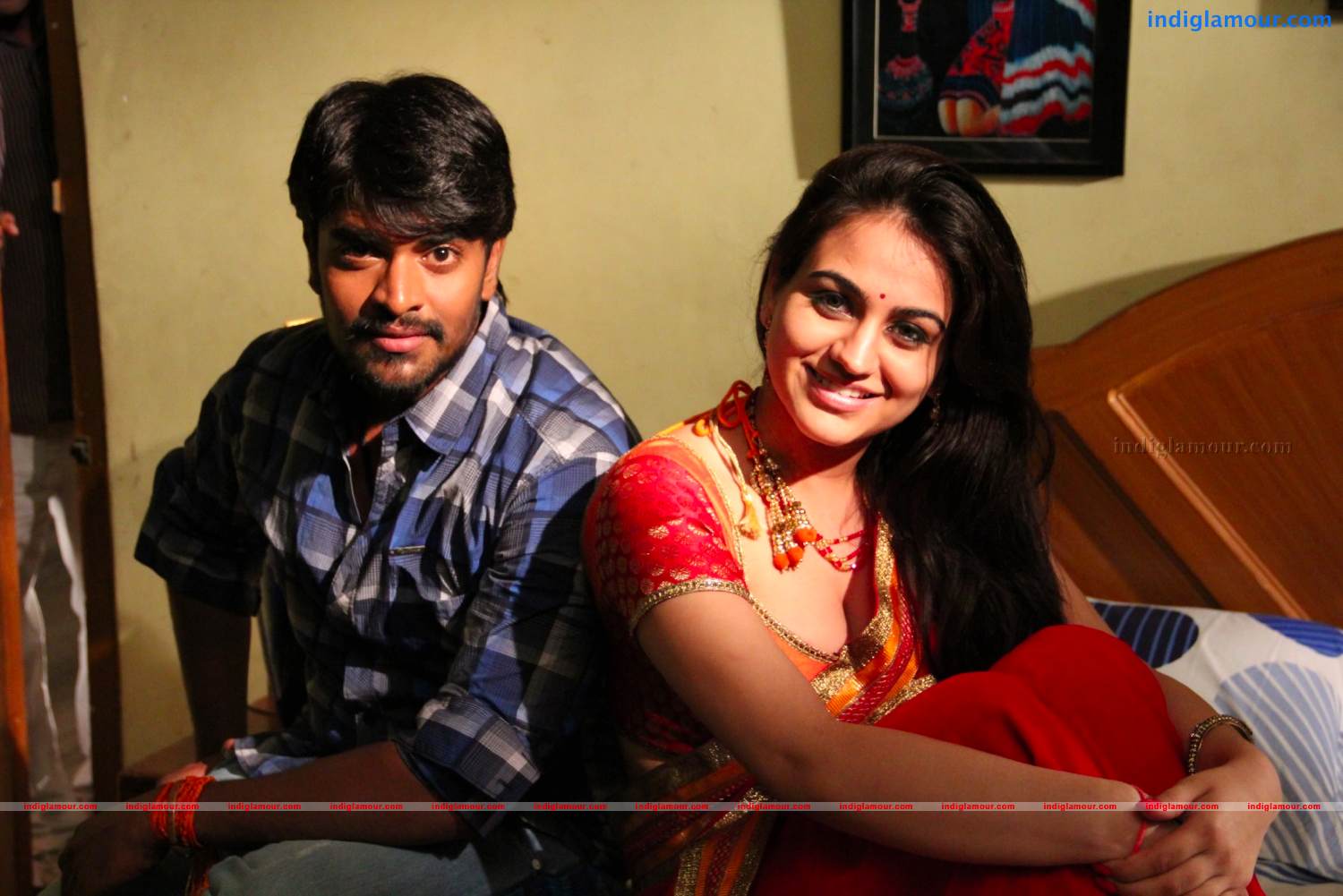 Rai Rai Movie hd photo