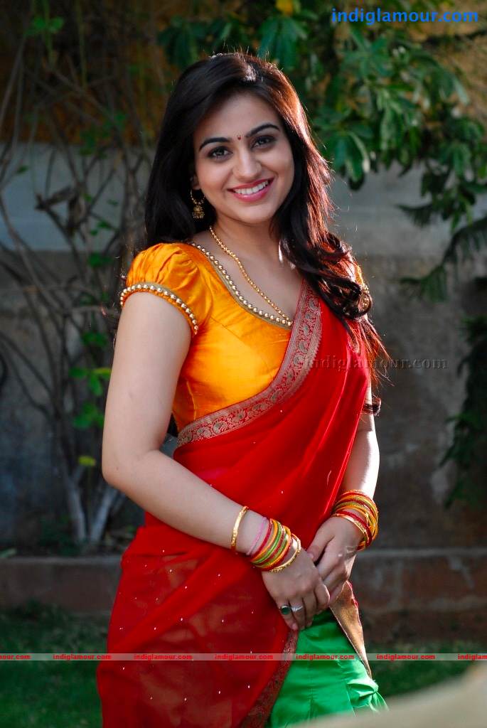 Satruvu Movie hd photo