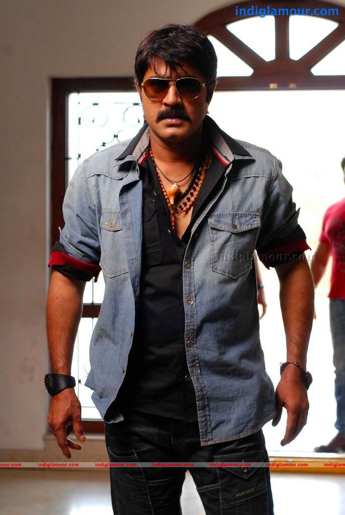 Satruvu Movie hd photo
