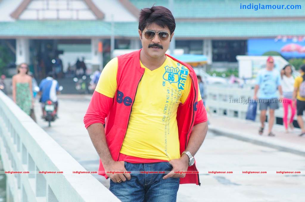 Satruvu Movie hd photo