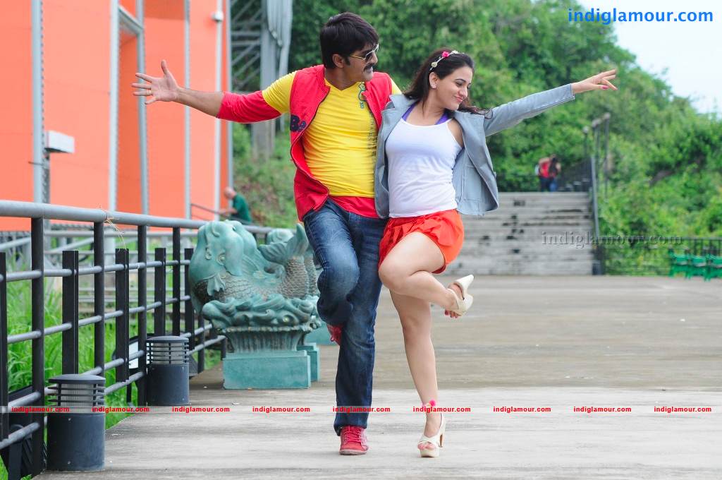 Satruvu Movie hd photo