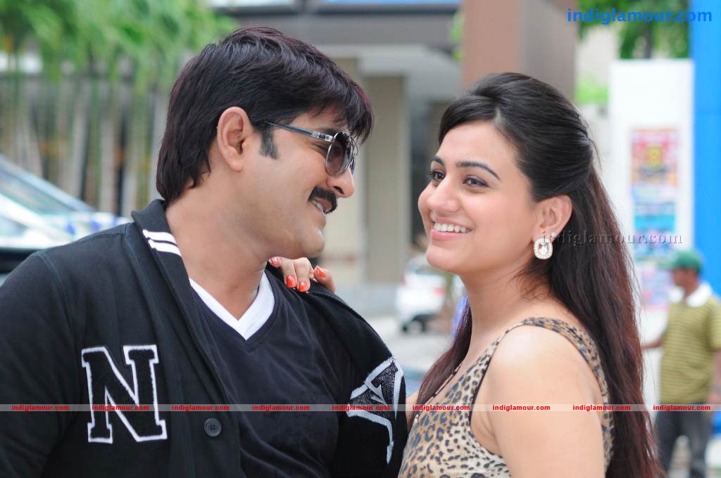 Satruvu Movie hd photo