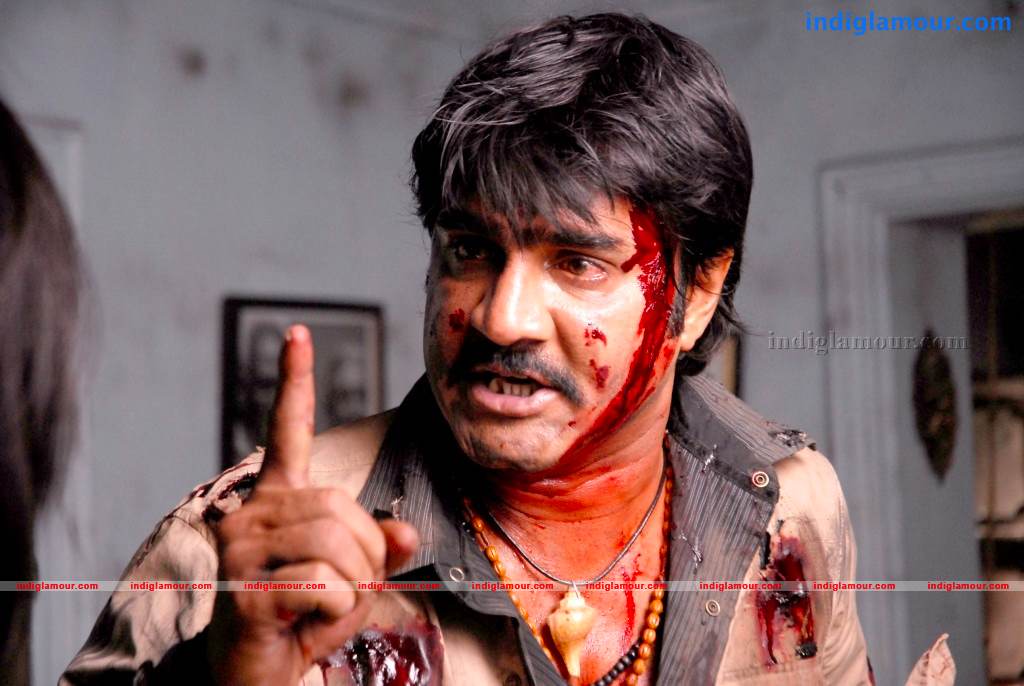 Satruvu Movie hd photo