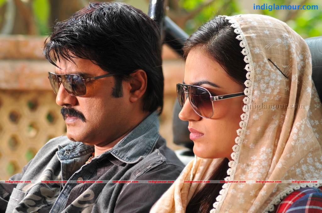 Satruvu Movie hd photo