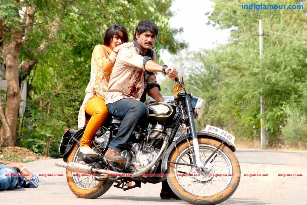 Satruvu Movie hd photo