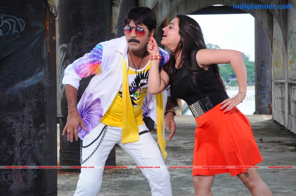 Satruvu Movie hd photo