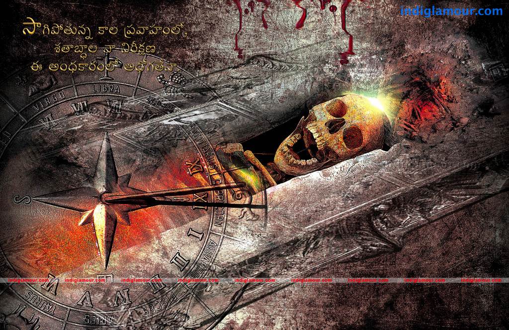 Anguleeka Movie hd photo