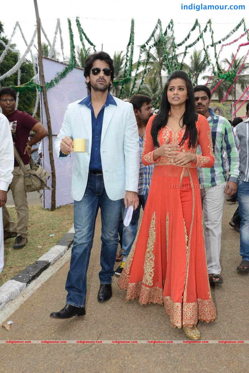 Angulika Movie hd photo