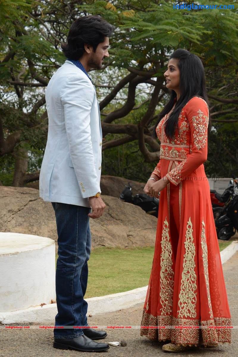 Angulika Movie hd photo