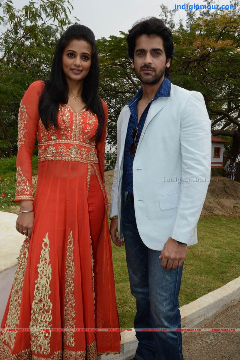 Angulika Movie hd photo