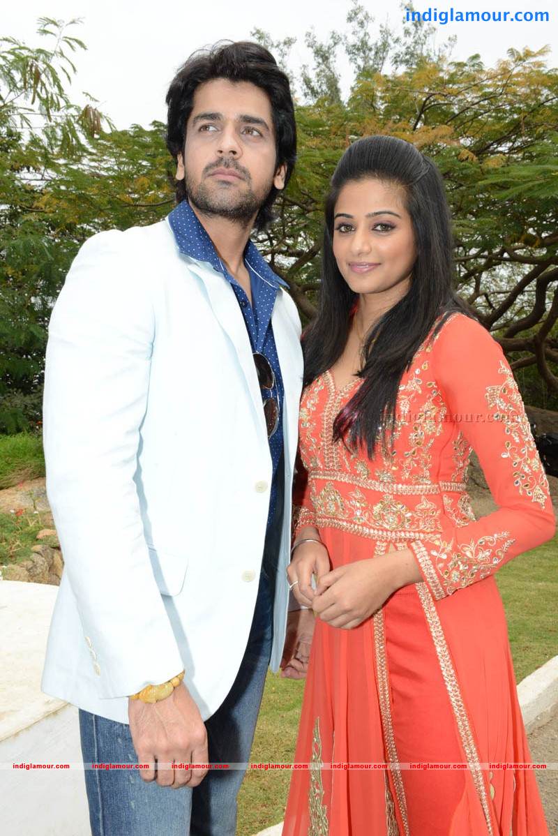 Angulika Movie hd photo