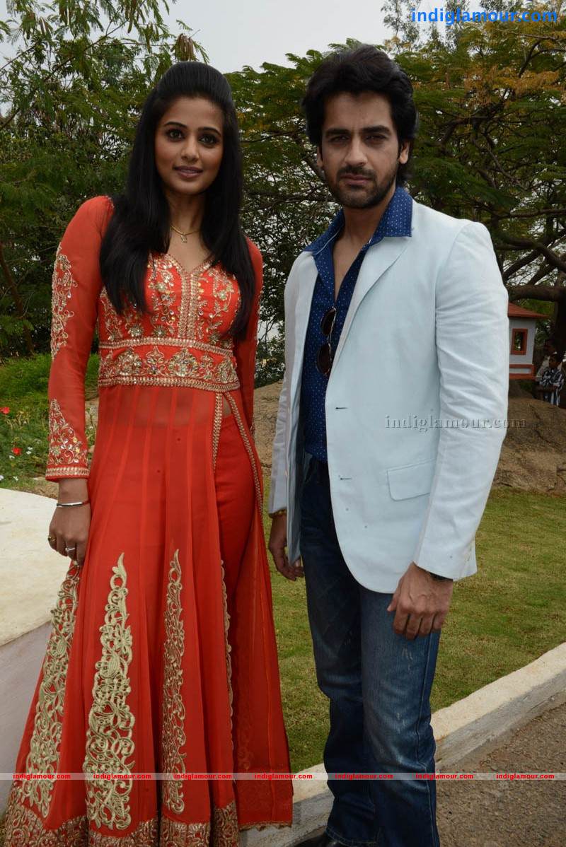 Angulika Movie hd photo