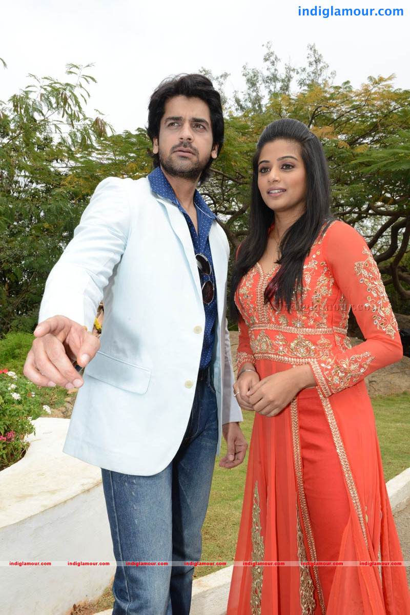 Angulika Movie hd photo
