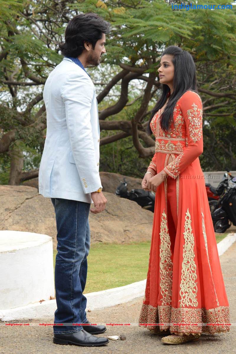 Angulika Movie hd photo