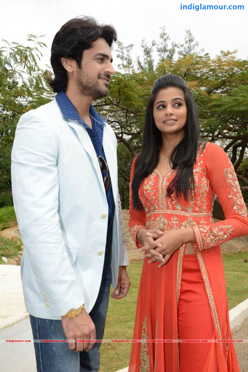 Angulika Movie hd photo
