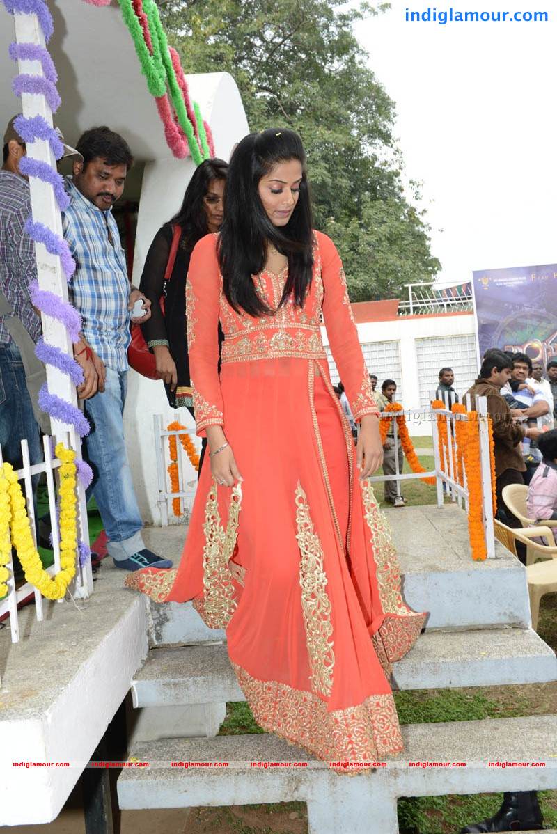 Angulika Movie hd photo