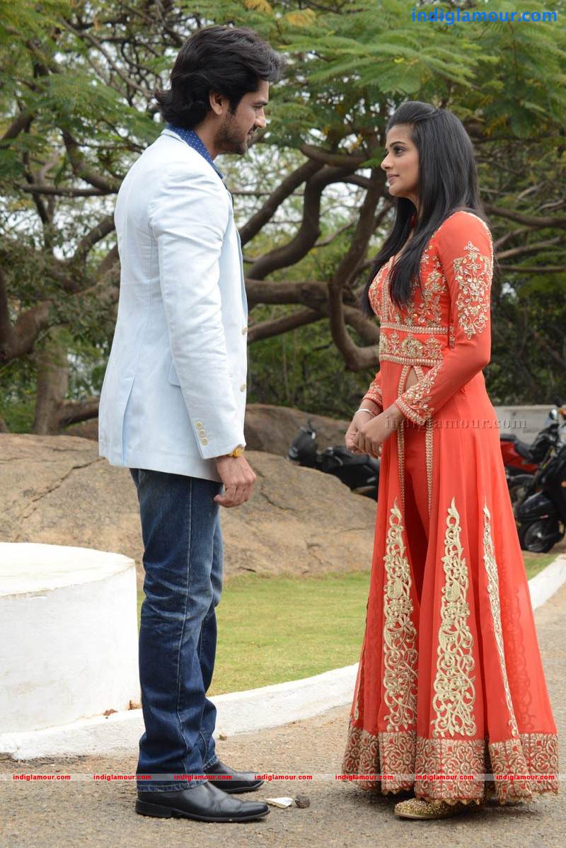 Angulika Movie hd photo