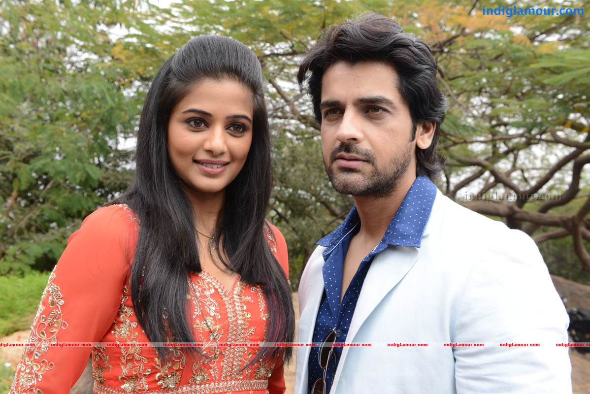 Angulika Movie hd photo