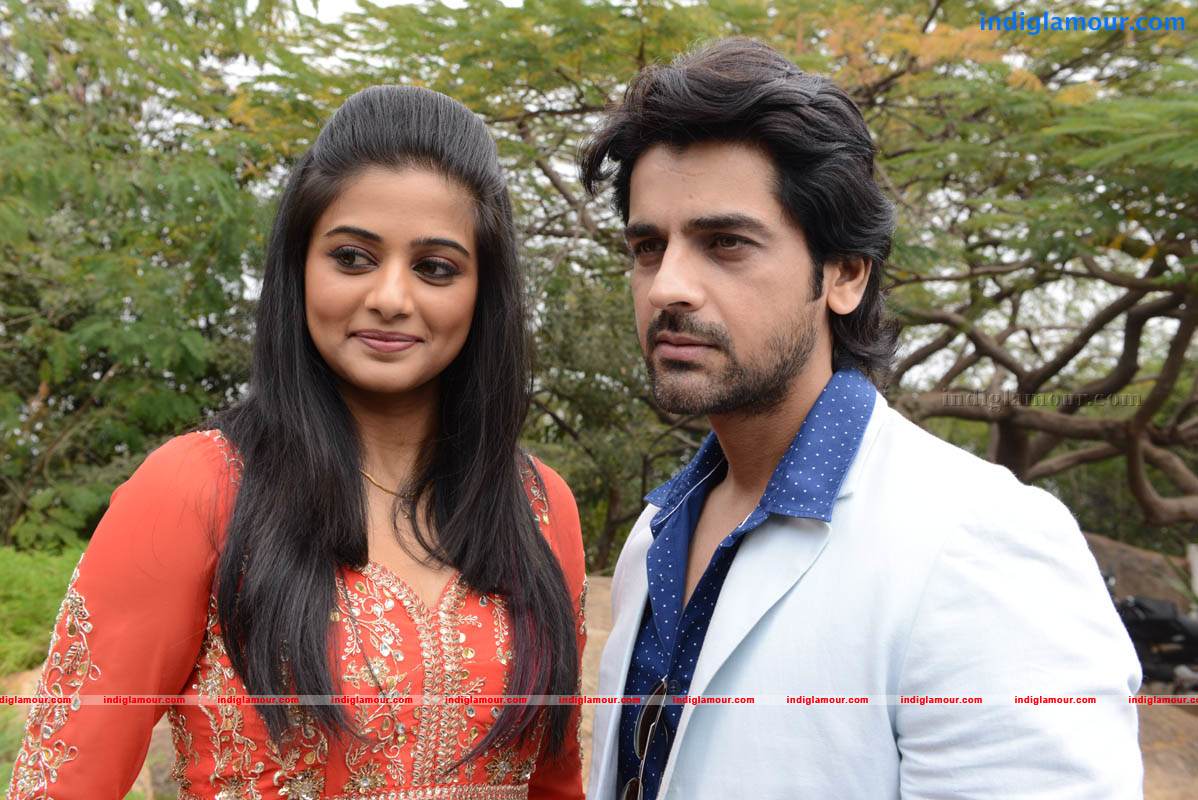 Angulika Movie hd photo