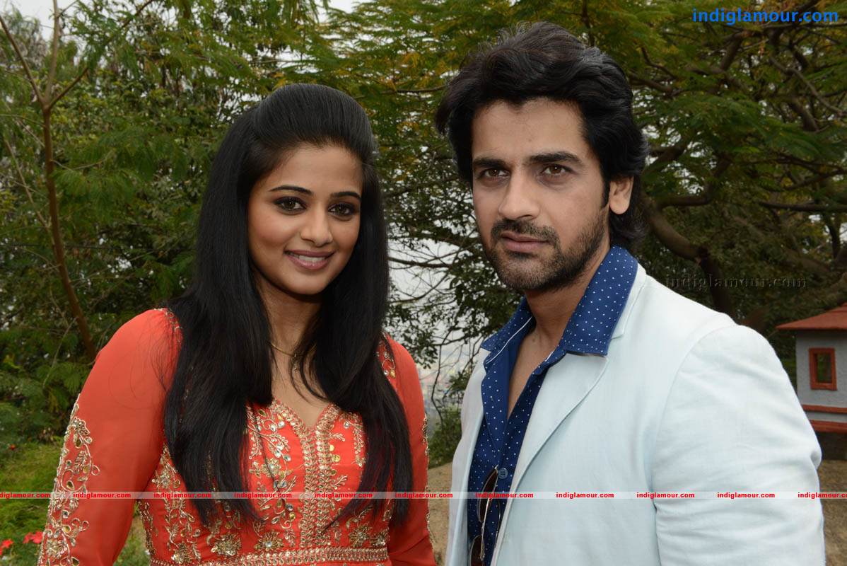 Angulika Movie hd photo
