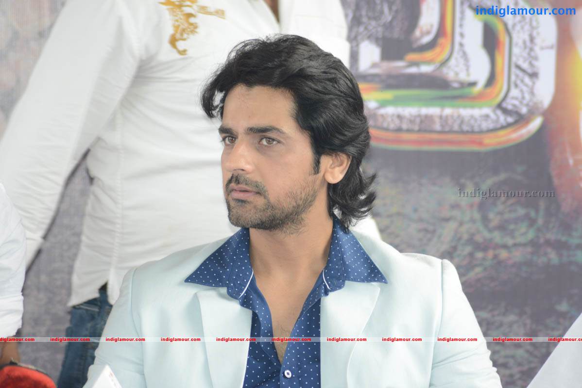 Angulika Movie hd photo