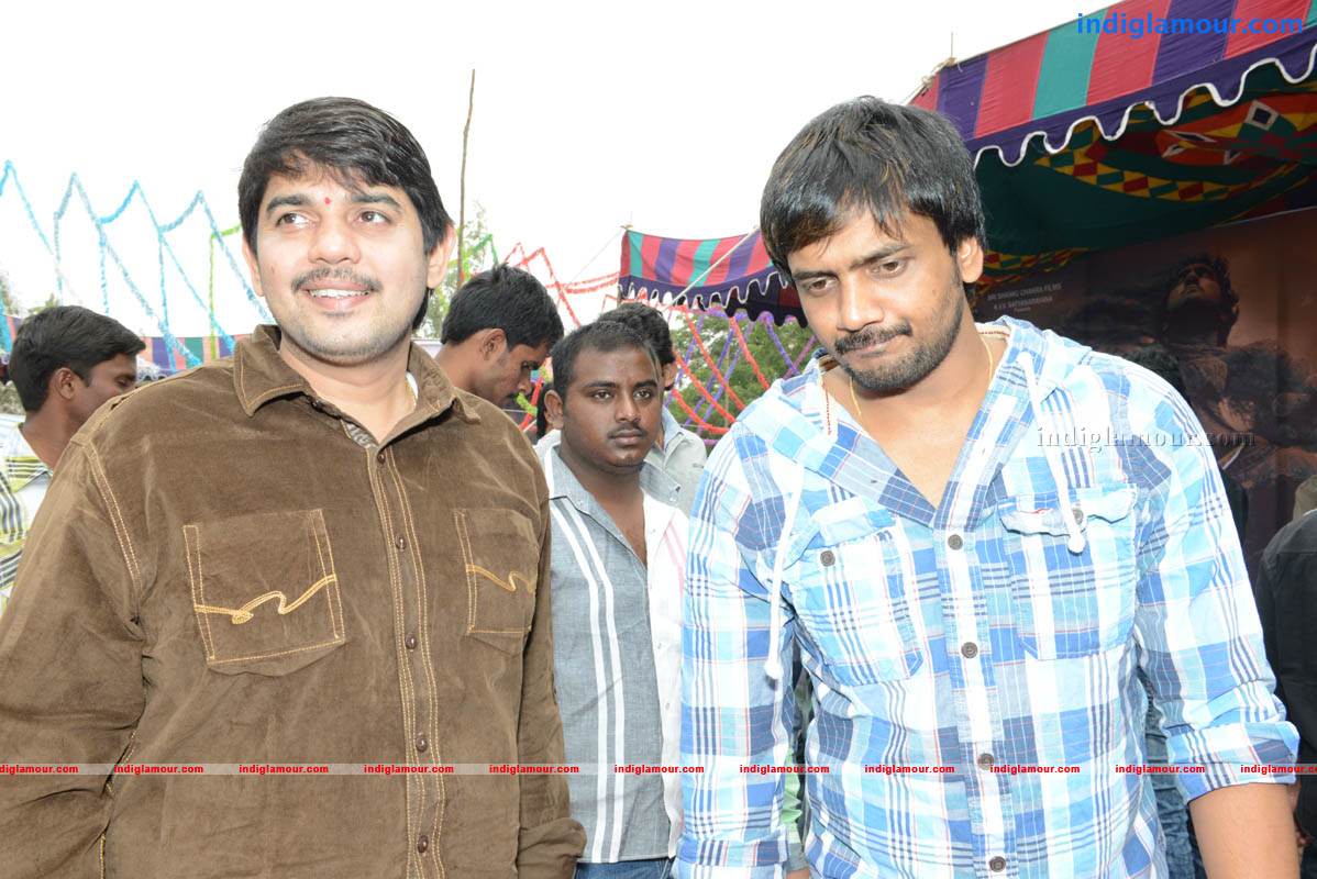 Angulika Movie hd photo