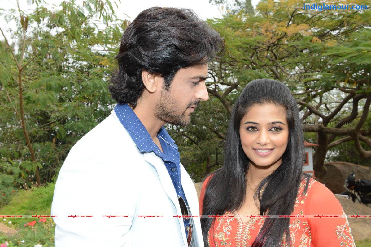 Angulika Movie hd photo