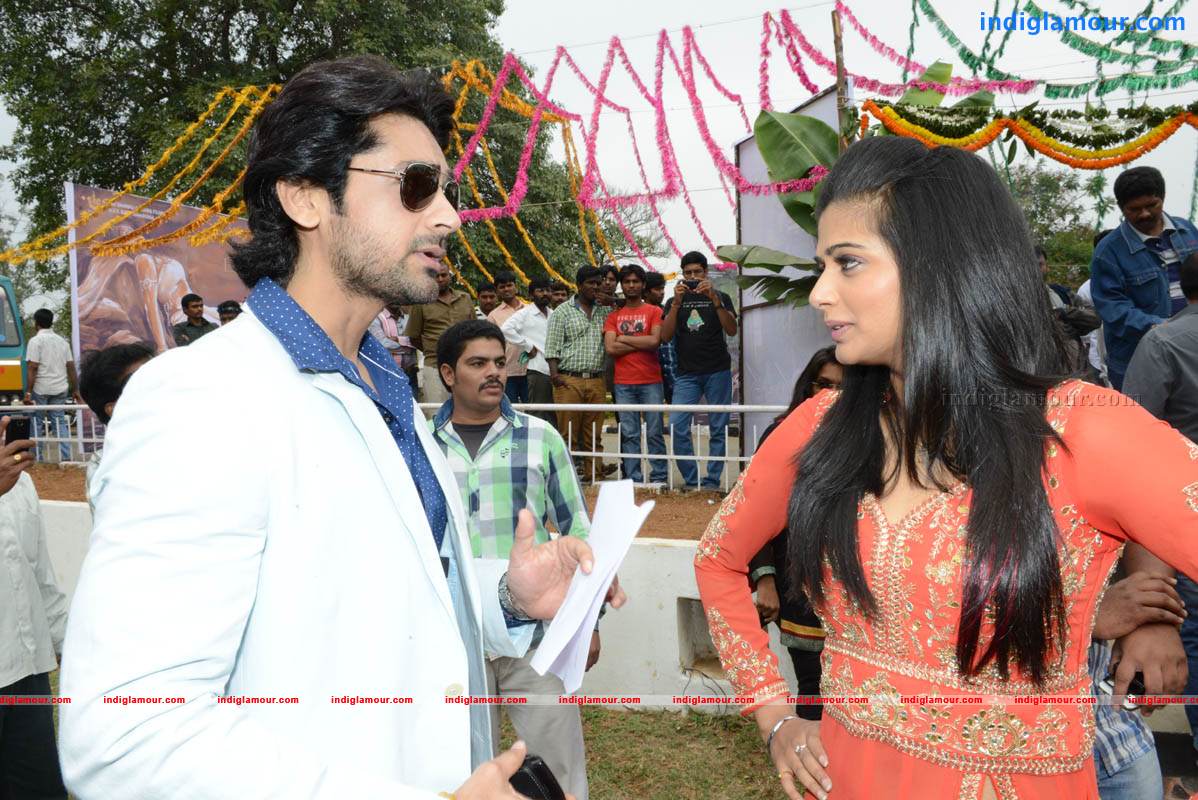 Angulika Movie hd photo
