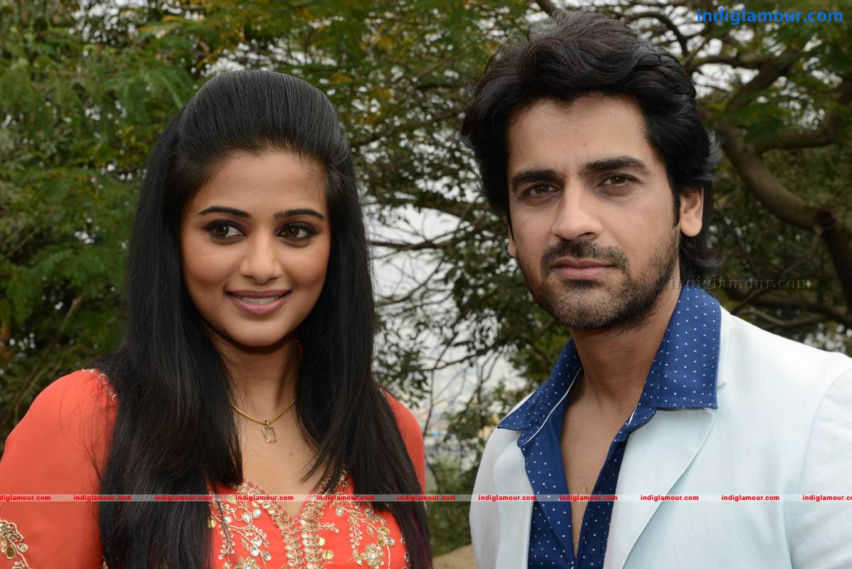 Angulika Movie hd photo
