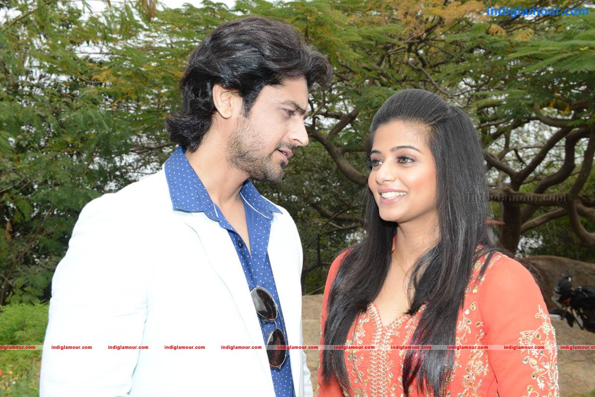 Angulika Movie hd photo