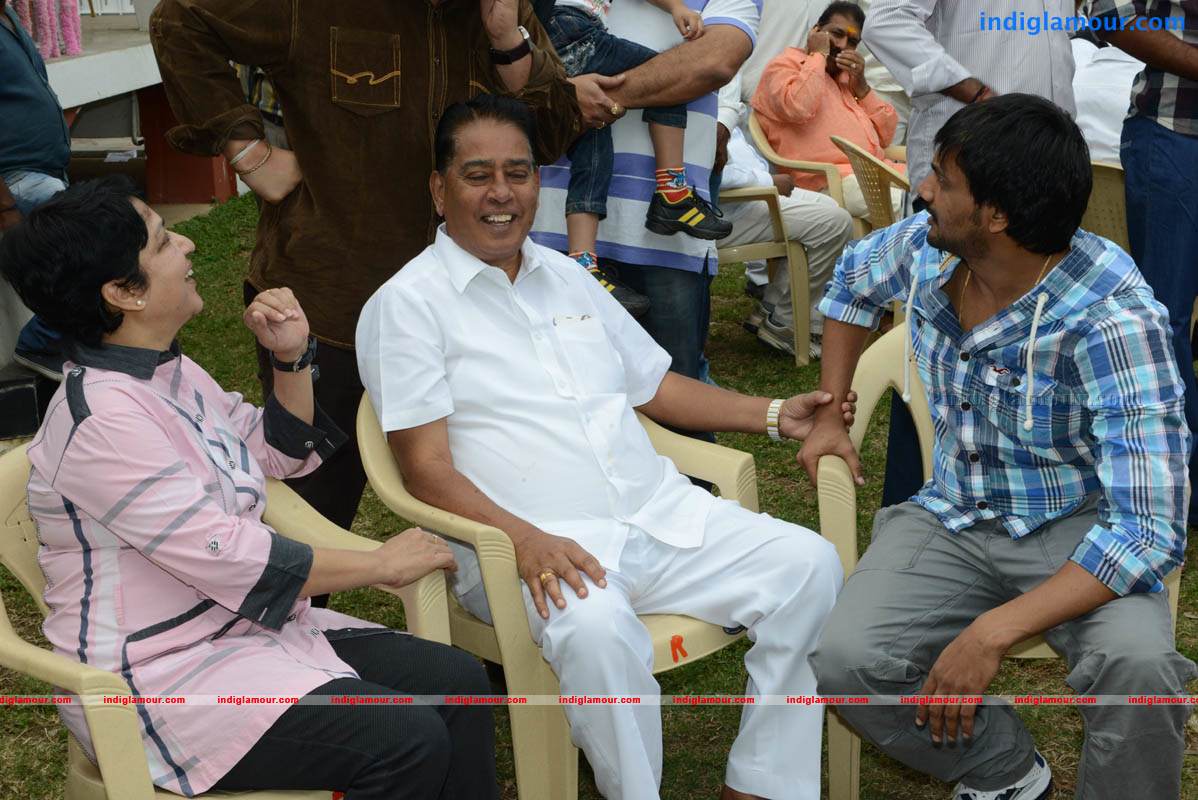 Angulika Movie hd photo