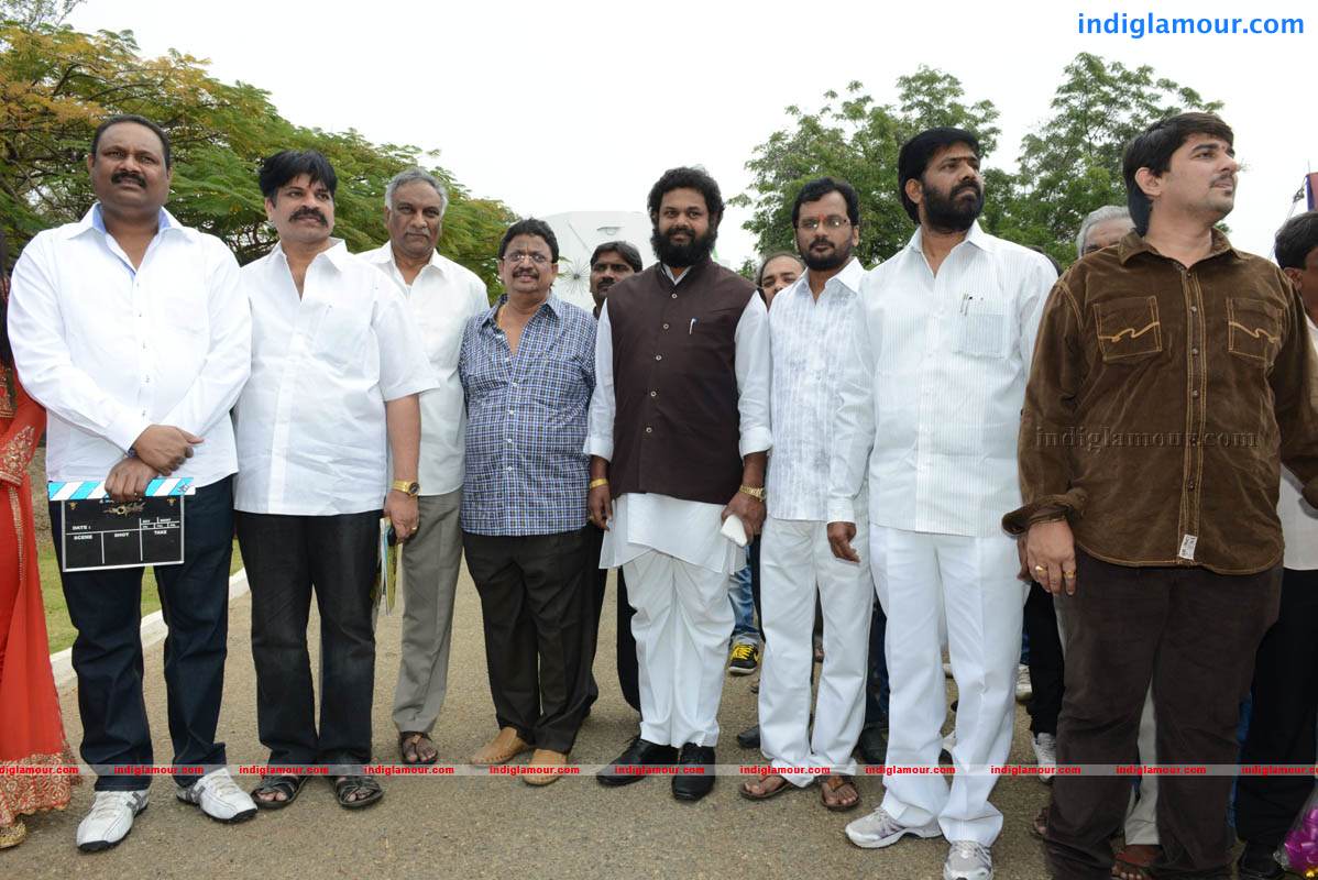 Angulika Movie hd photo