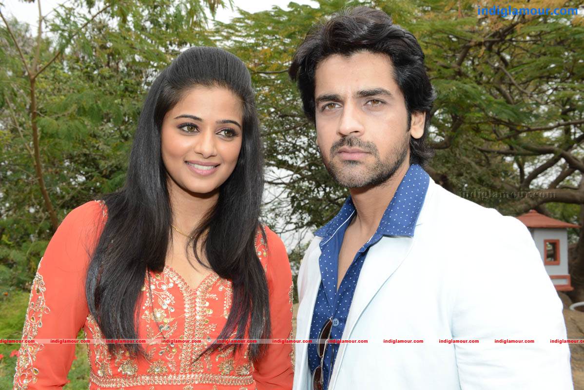 Angulika Movie hd photo