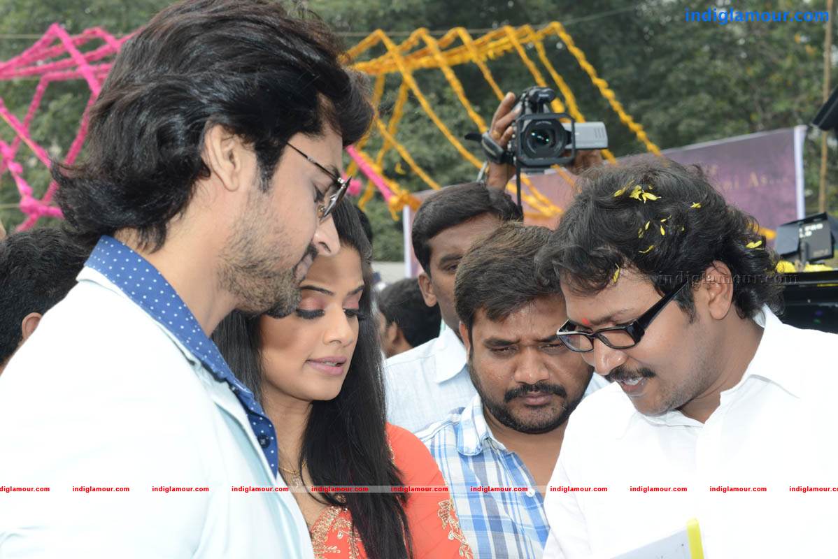 Angulika Movie hd photo