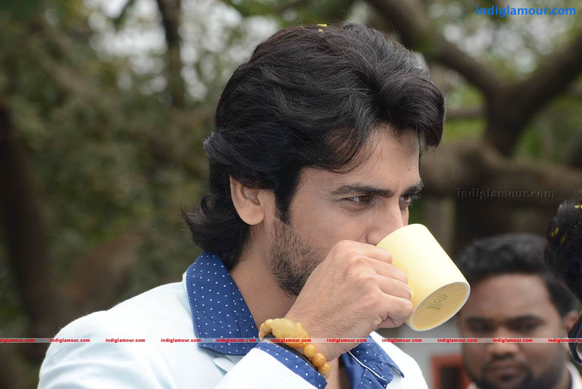 Angulika Movie hd photo