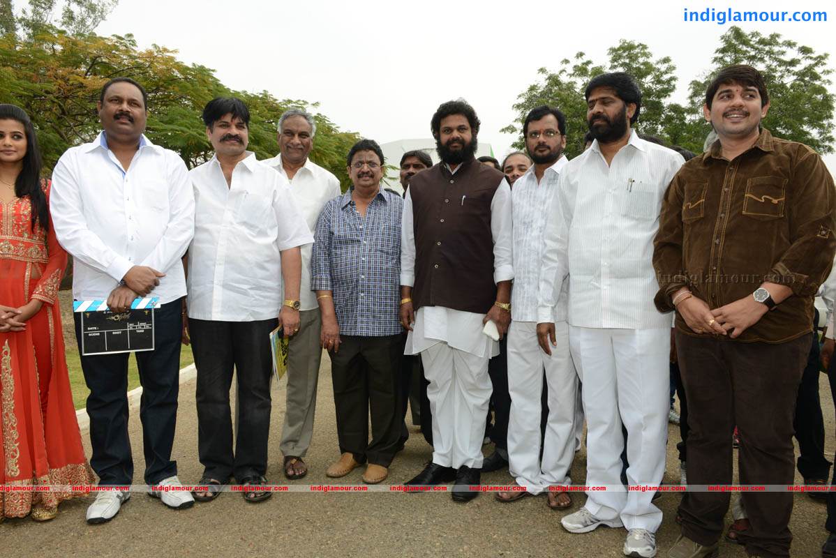Angulika Movie hd photo