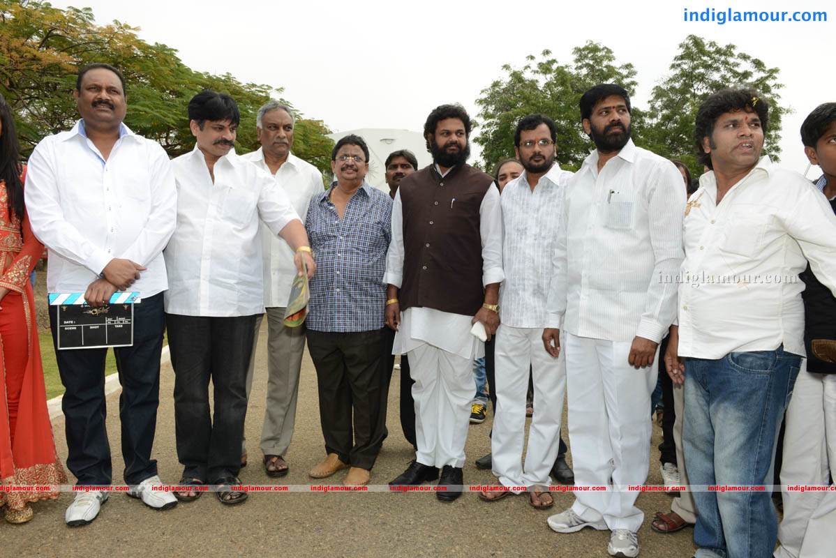 Angulika Movie hd photo
