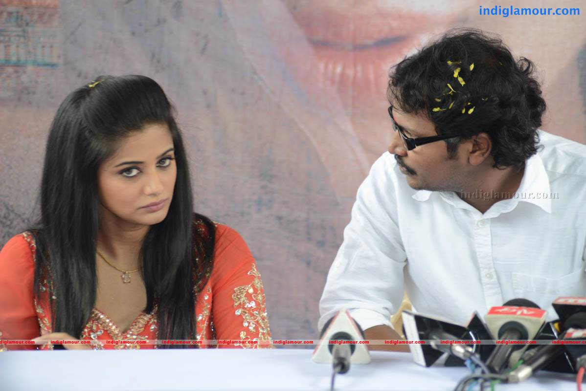Angulika Movie hd photo