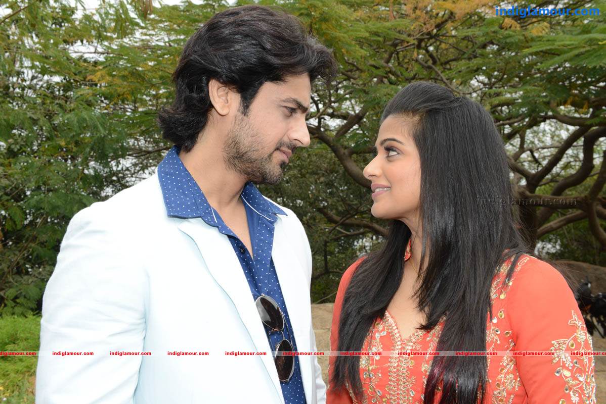 Angulika Movie hd photo