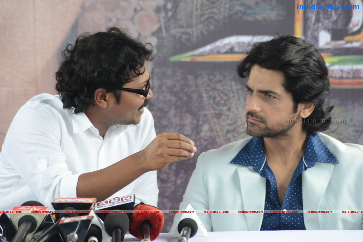 Angulika Movie hd photo