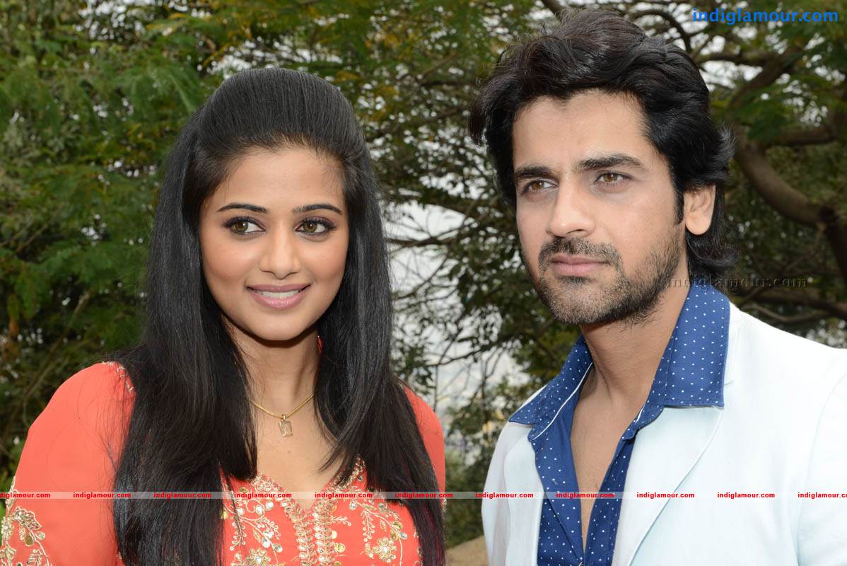 Angulika Movie hd photo