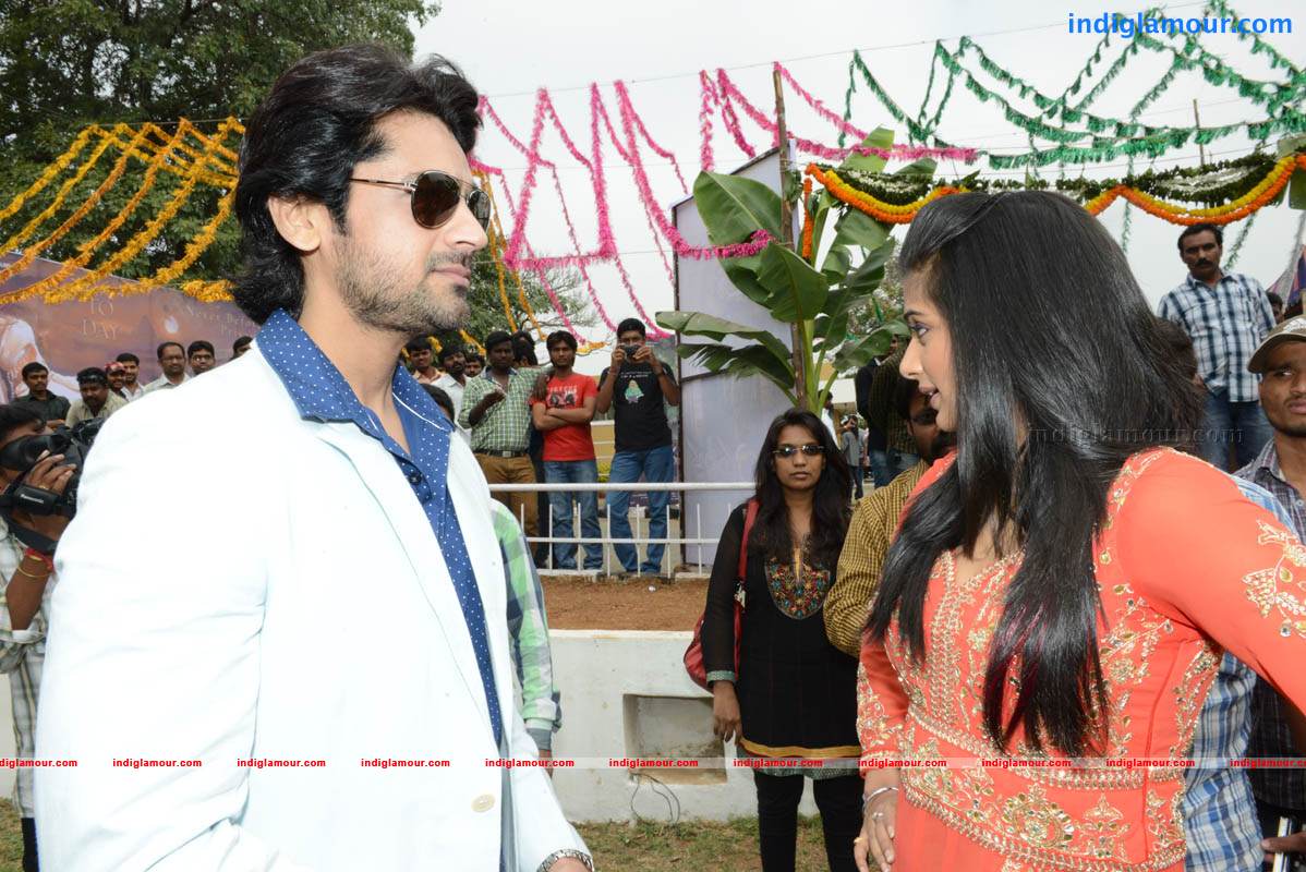 Angulika Movie hd photo
