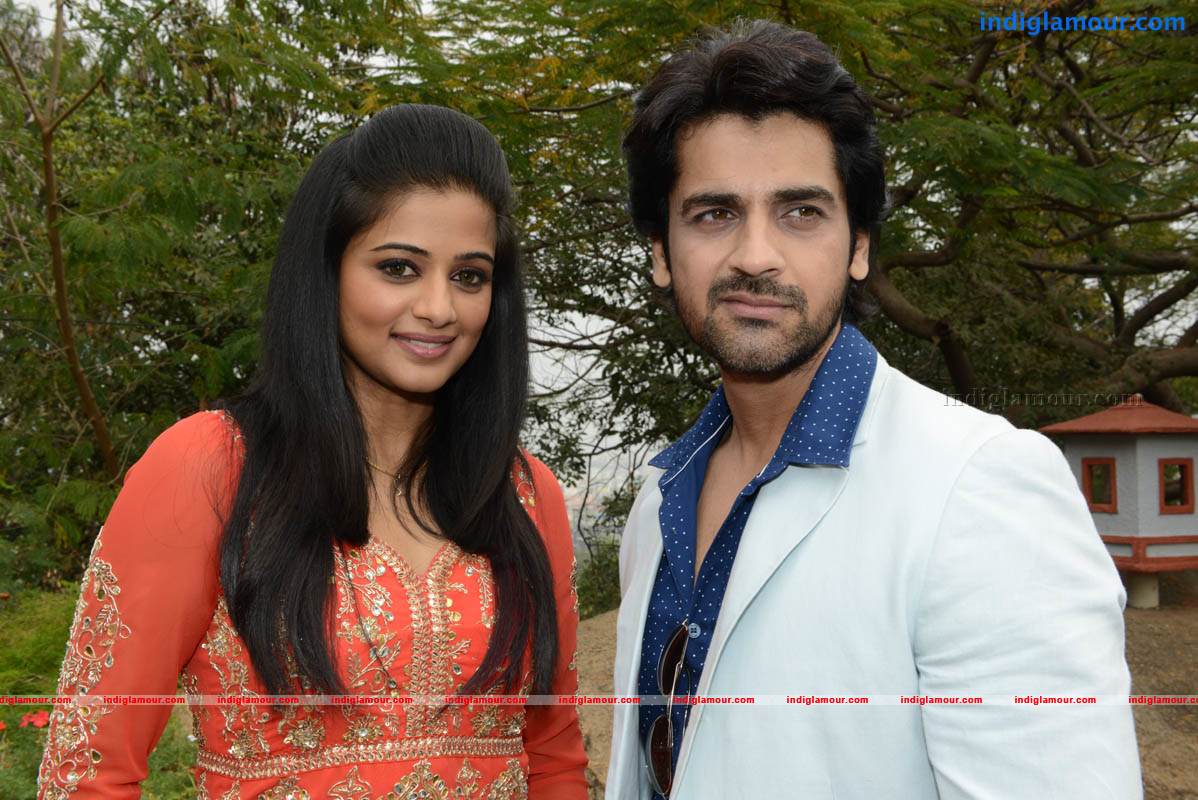 Angulika Movie hd photo